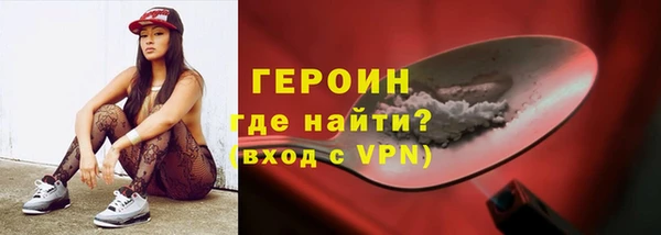 индика Покачи