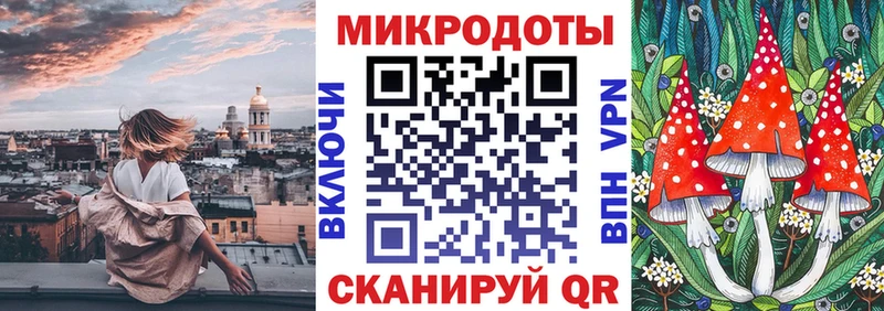 Галлюциногенные грибы прущие грибы  хочу наркоту  блэк спрут как зайти  Весьегонск 
